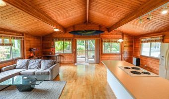 59-555 Makana Rd, Haleiwa, HI 96712