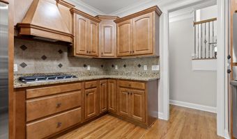 9875 Fieldcrest Dr, Apison, TN 37302