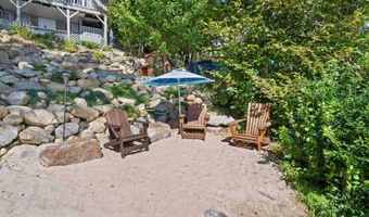 183 Sunset Shore Dr, Alton, NH 03810