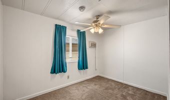 811 Safari Dr, Bullhead City, AZ 86442