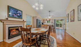 333 CHATTAHOOCHEE Dr, Bear, DE 19701