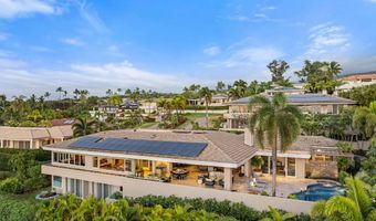 3878 Wailea Ekolu Pl, Kihei, HI 96753