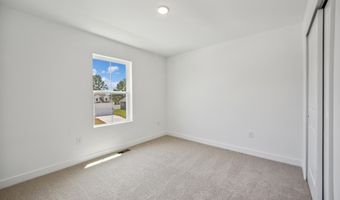 36445 MAPLE RIDGE Ln, Georgetown, DE 19947