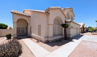 12425 W ENCANTO Blvd, Avondale, AZ 85392