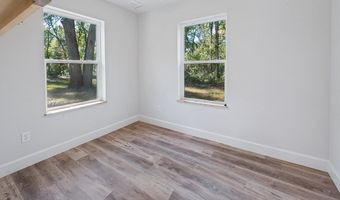 4035 County Road 342, Bell, FL 32619