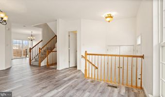 21753 LADYSLIPPER Sq, Ashburn, VA 20147