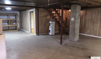 12 Spruce Ct, Bassett, VA 24055