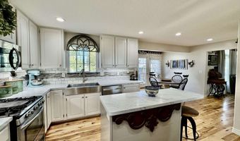 404 W 280 N, Blackfoot, ID 83221