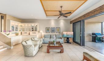 4850 Makena Alanui Rd C106, Kihei, HI 96753
