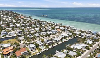517 KUMQUAT Dr, Anna Maria, FL 34216