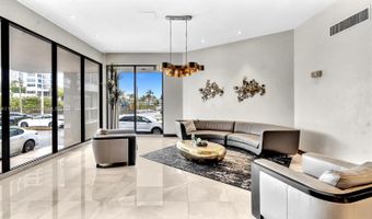 20505 E Country Club Dr 138, Aventura, FL 33180