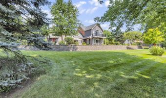 1780 Williamsburg Dr, Adrian, MI 49221