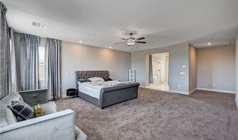 7572 Mount Spokane Ct, Las Vegas, NV 89113