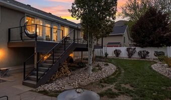 147 W 925 N, Centerville, UT 84014