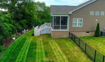 18303 ANN BARR St, Lewes, DE 19958