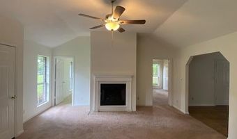 123 Lu Mac, Albany, GA 31701
