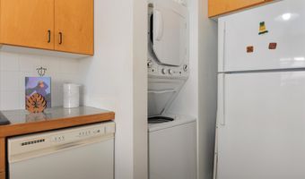 75-6026 ALII Dr 3304, Kailua Kona, HI 96740