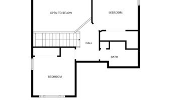 4507 Hidden Canyon Ln, Buhl, ID 83316