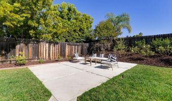 2904 Levante St, Carlsbad, CA 92009