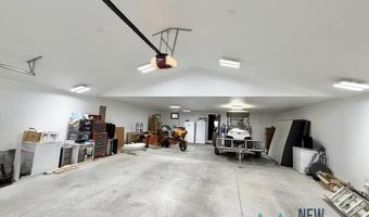 5404 Sioux Rd, Carlsbad, NM 88220