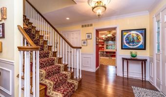 732 JOHNS Ln, Ambler, PA 19002