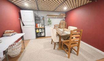 576 Hillside Ave, Berlin, NH 03570