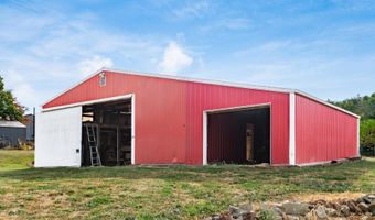 10539 Garrett Rd SW, Amanda, OH 43102