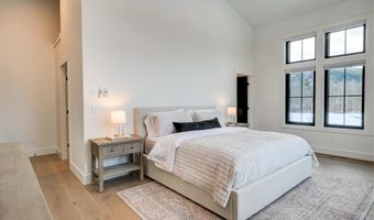 21 Hidden Glade Dr, Bartlett, NH 03845