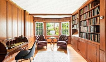 28 Homer Rd, Belmont, MA 02478