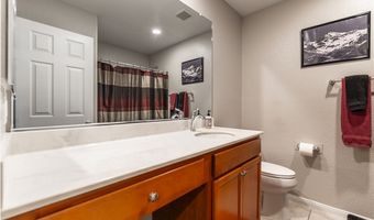 982 Twilight Glow Ct, Henderson, NV 89015
