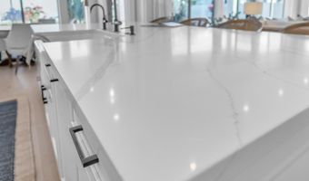 3690 E CANYON Way, Chandler, AZ 85249