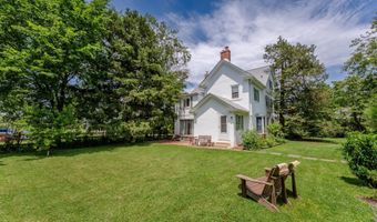 346 ROSEMARY Ave, Ambler, PA 19002