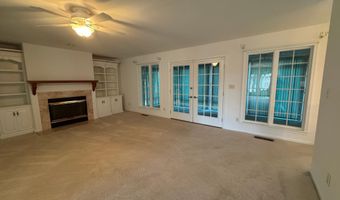 8466 HOLLYBROOK Dr, Lincoln, DE 19960