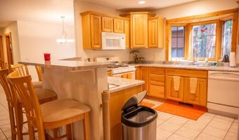 792 18th Ln, Arkdale, WI 54613