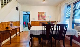 2260 NORTHMONT Blvd, Reading, PA 19605