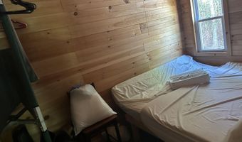 62 Black Dog Rd, Ashland, ME 04732