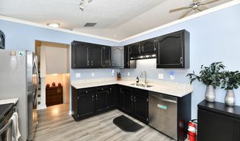 1157 Runningbrook Ct, Avon, IN 46123