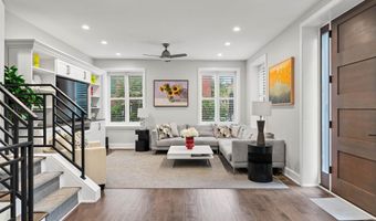 2600 NAUDAIN St, Philadelphia, PA 19146