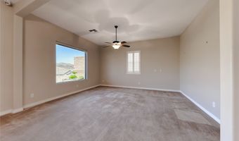 865 Da Vinci Cv, Boulder City, NV 89005