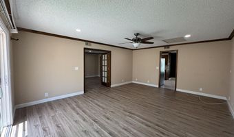 31837 W 41st St, Acton, CA 93510