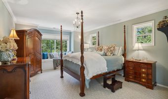29001 NE HAMMOND Ct, Battle Ground, WA 98604