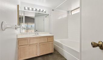 5330 Walton Heath Ave, Las Vegas, NV 89142