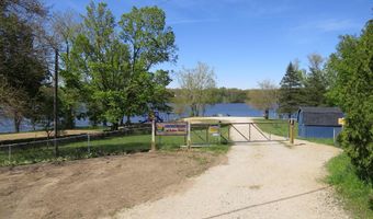 1812 Tomahawk Trl, Allegan, MI 49010