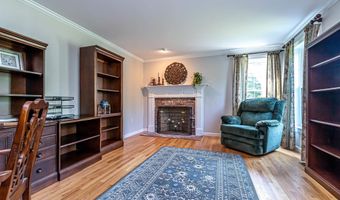 48 Cider Mill Rd, Bedford, NH 03110