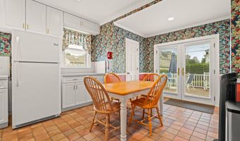 315 Allen Ave, Allenhurst, NJ 07711