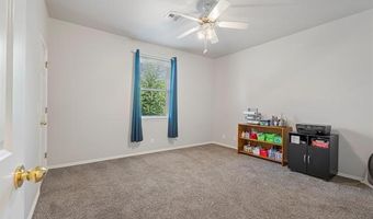 2006 Madison Pl, Bartlesville, OK 74006