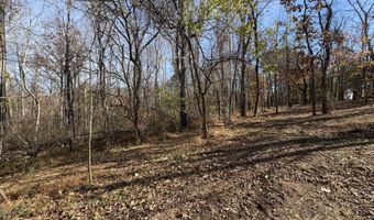 Parcel F DULWICH DR Parcel F, Amherst, VA 24521