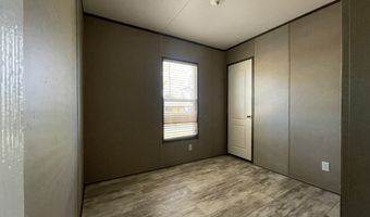230 Washington Ave, Alto, TX 75925