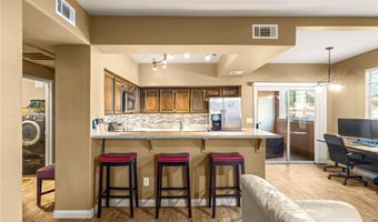 7716 Constanso Ave 103, Las Vegas, NV 89128