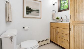 18 Treehouse Way, Barrington, NH 03825